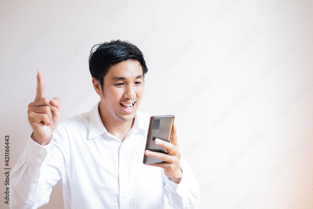 Asian man portrait confident teen studen lifestyle people For business insurance, salesman, finance, lifestyle and businessman portrait people communication image Asian man portrait confident teen studen lifestyle people For business insurance, salesman, finance, lifestyle and businessman portrait people communication image