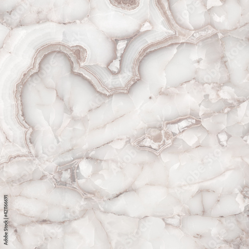 gray background with burgundy color veins marble background