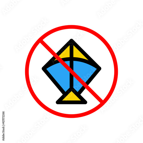 stop