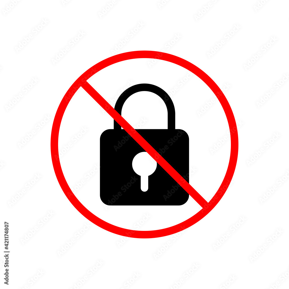 banned banned