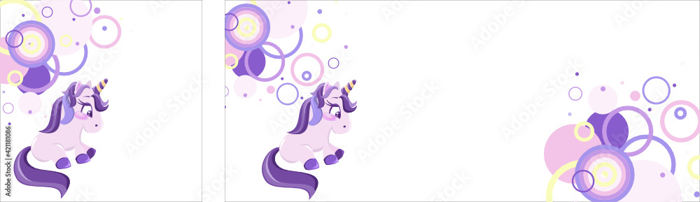 unicorn, pretty, cute, mimi, pretty, fabulous, vector, children, childish, girly, pink, rainbow, stars, fairy tale, magic, pony, horse, cartoon, celebration, holiday, party, child, happiness, poster unicorn, pretty, cute, mimi, pretty, fabulous, vector, children, childish, girly, pink, rainbow, stars, fairy tale, magic, pony, horse, cartoon, celebration, holiday, party, child, happiness, poster