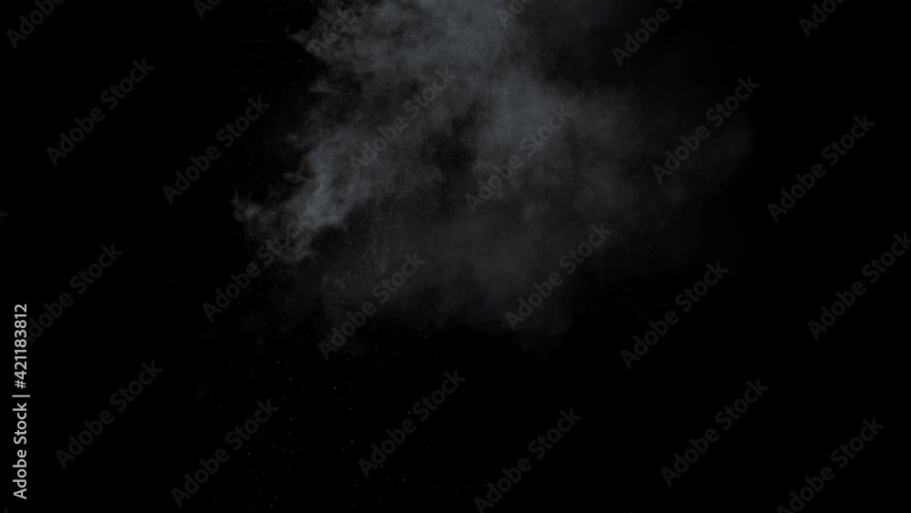 smoke on a black background. Slow-motion. Vape smoke. Vapor, fog, ice smoke cloud, realistic smoke cloud best for using in 4k composition. Overlay (footage Background) for different projects. smoke on a black background. Slow-motion. Vape smoke. Vapor, fog, ice smoke cloud, realistic smoke cloud best for using in 4k composition. Overlay (footage Background) for different projects.