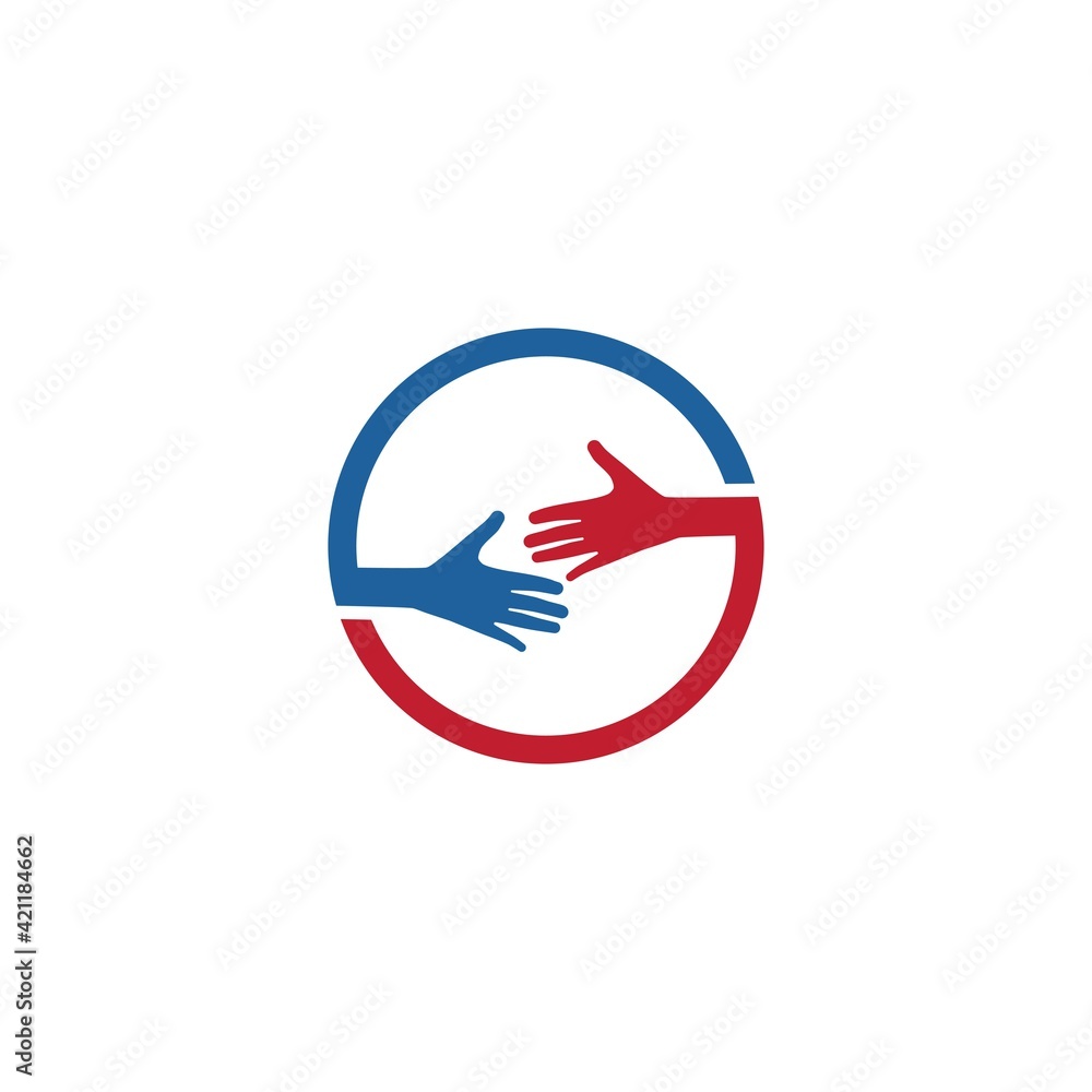 Hand care Hand care