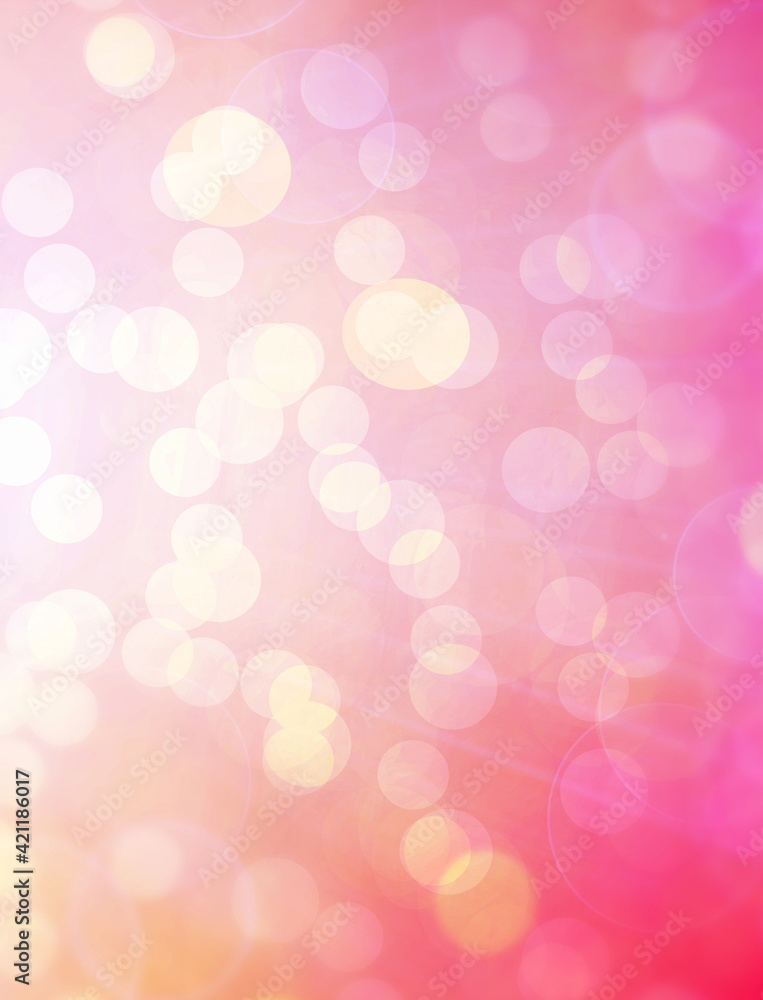 Abstract sky as elegant light background Abstract sky as elegant light background