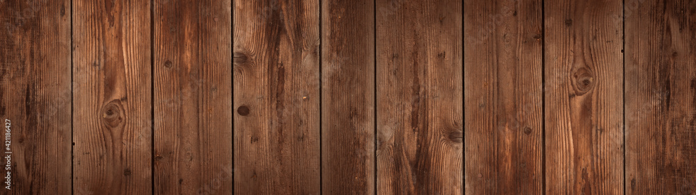 old brown rustic dark grunge wooden boards texture - wood timber wall background banner panorama old brown rustic dark grunge wooden boards texture - wood timber wall background banner panorama