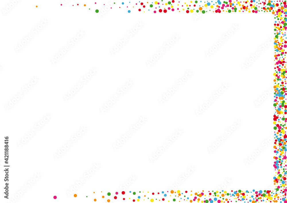 Yellow Round Falling Texture. Confetti Circular Background. Orange Splash Circle. Blue Surprise Dot Illustration. Yellow Round Falling Texture. Confetti Circular Background. Orange Splash Circle. Blue Surprise Dot Illustration.
