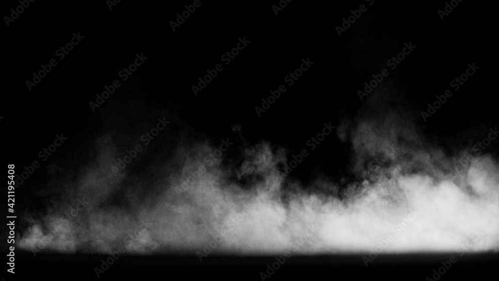 Abstract white smoke in slow motion. Smoke, Cloud of cold fog in light spot background. Light, white, fog, cloud, black background, 4k, ice smoke cloud. Floating fog.
Abstract white smoke in slow motion. Smoke, Cloud of cold fog in light spot background. Light, white, fog, cloud, black background, 4k, ice smoke cloud. Floating fog.