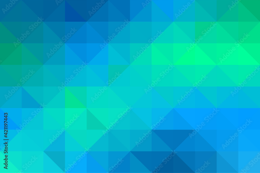 blue green background gradient light texture good for use banner wallpaper decoration and social media post design blue green background gradient light texture good for use banner wallpaper decoration and social media post design