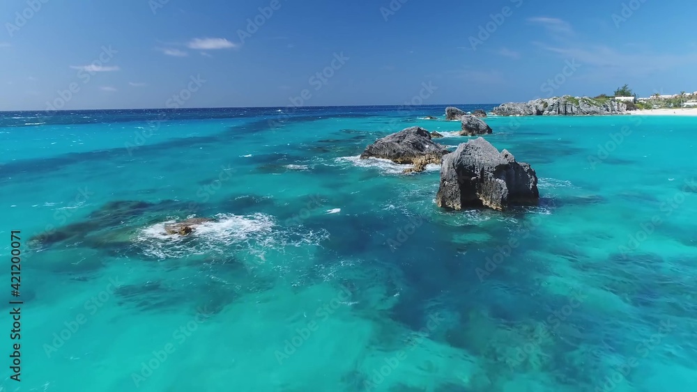 Nice and Beautiful Bermuda Nature Wallpaper in High Definition
Nice and Beautiful Bermuda Nature Wallpaper in High Definition