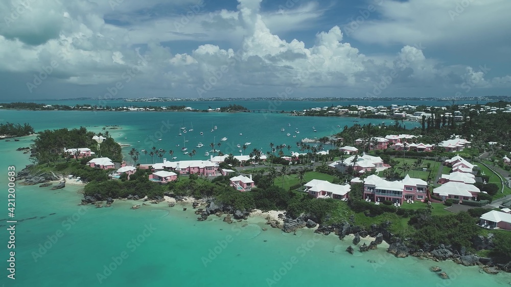 Nice and Beautiful Bermuda Nature Wallpaper in High Definition
Nice and Beautiful Bermuda Nature Wallpaper in High Definition