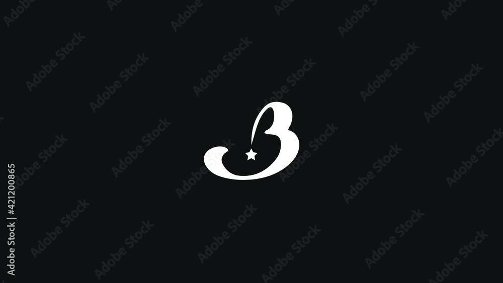 Alphabet letter Initial B, BB logo vector design, minimal, concept, creative, symbol, sign, monogram, template, logotype, branding for for premium business typeface, startup, company, t-shirt etc. Alphabet letter Initial B, BB logo vector design, minimal, concept, creative, symbol, sign, monogram, template, logotype, branding for for premium business typeface, startup, company, t-shirt etc.