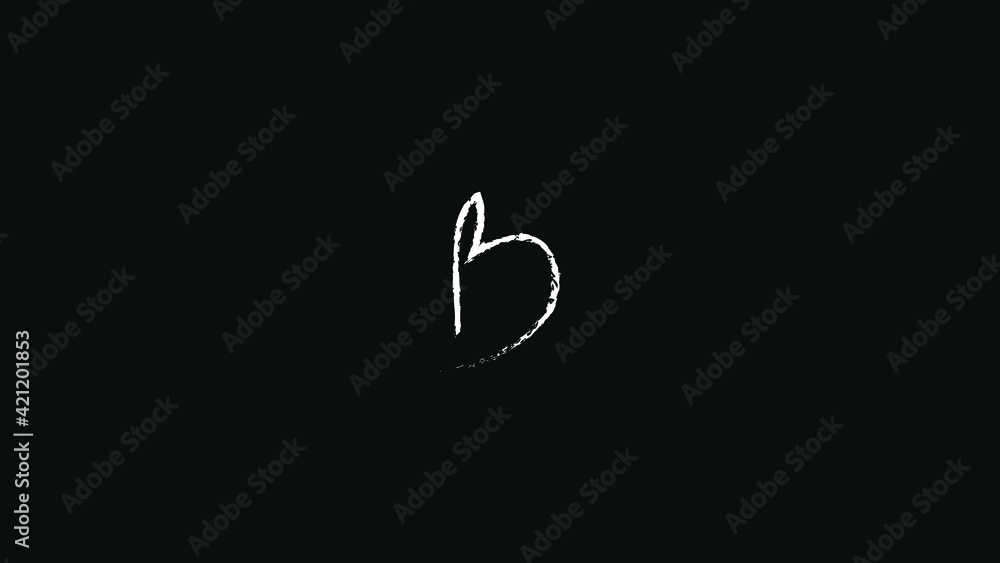 Alphabet letter Initial B, BB logo vector design, minimal, concept, creative, symbol, sign, monogram, template, logotype, branding for for premium business typeface, startup, company, t-shirt etc. Alphabet letter Initial B, BB logo vector design, minimal, concept, creative, symbol, sign, monogram, template, logotype, branding for for premium business typeface, startup, company, t-shirt etc.