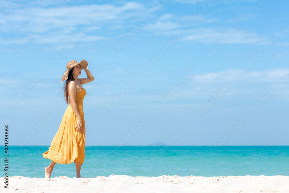 Foto Summer vacations