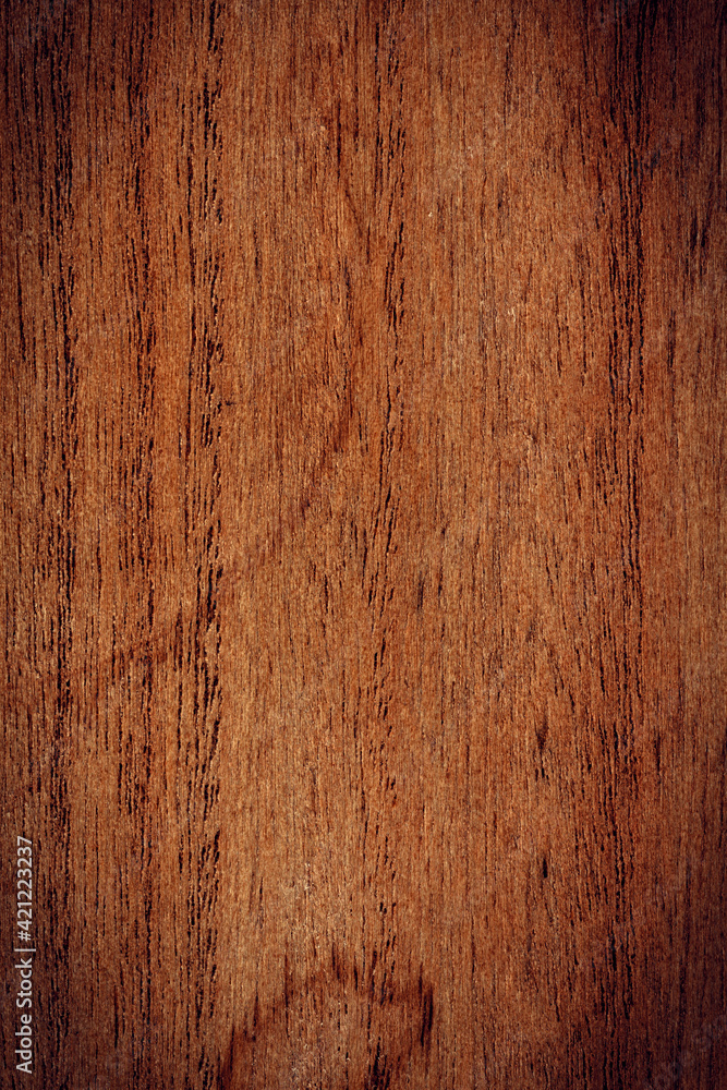 old wood texture old wood texture