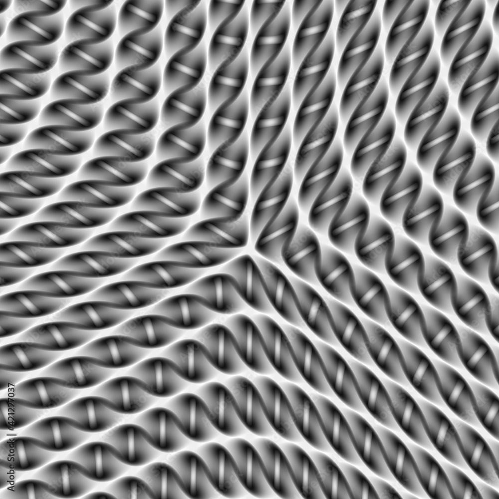 ImTex_v23_GradientPow_03_tr_01 ImTex_v23_GradientPow_03_tr_01