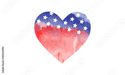 labor day, labour, labour day, labor usa, labor, labor us, labor independence, labour happy, 4th of july, independence day usa, independence day us, 4th july independence day usa, fourth, fourth of 