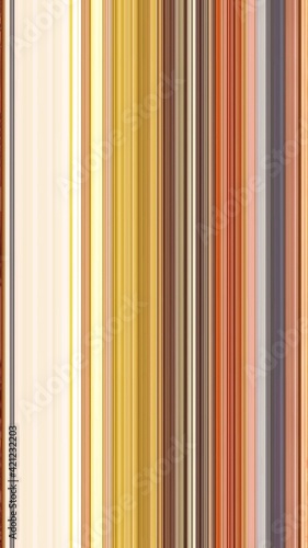 Seamless pattern background with abstract colorful vertical and horizontal lines with high quality 4K image suitable as phone wallpaper, case, wrapping paper, cloth textile and fabric design.
