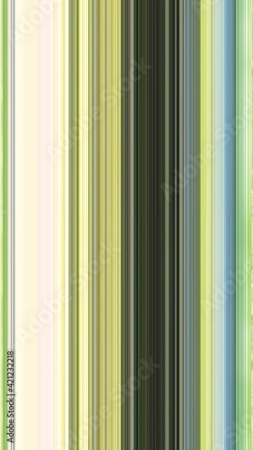 Seamless pattern background with abstract colorful vertical and horizontal lines with high quality 4K image suitable as phone wallpaper, case, wrapping paper, cloth textile and fabric design.