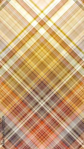 Seamless pattern background with abstract colorful vertical and horizontal lines with high quality 4K image suitable as phone wallpaper, case, wrapping paper, cloth textile and fabric design.