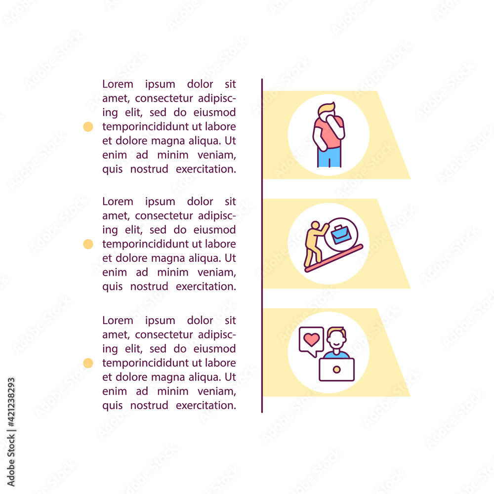 Are you shy or too busy concept line icons with text. PPT page vector template with copy space. Brochure, magazine, newsletter design element. International dating sites illustrations on white Are you shy or too busy concept line icons with text. PPT page vector template with copy space. Brochure, magazine, newsletter design element. International dating sites illustrations on white