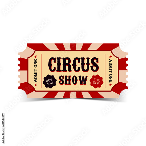 Circus.