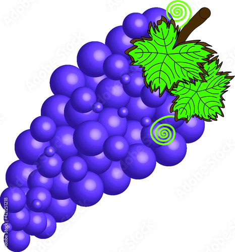 Raisins
