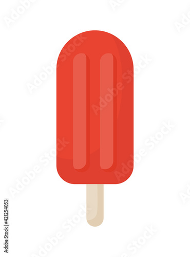 ice cream delicious