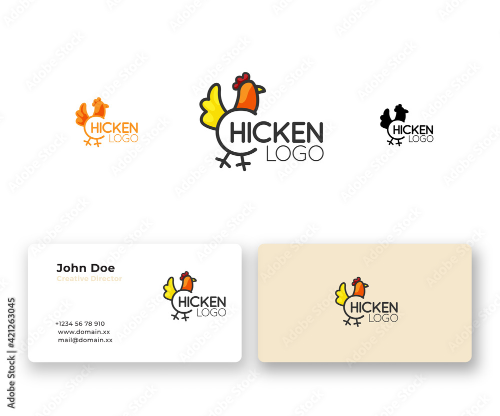 Lovely Food Paper Bag with Heart Symbol, Bread, Wine, Fish. Abstract Vector Logo and Business Card Template. Shopping or Delivery Sign. Catering Icon. Premium Stationary Realistic Mock Up. Isolated. Lovely Food Paper Bag with Heart Symbol, Bread, Wine, Fish. Abstract Vector Logo and Business Card Template. Shopping or Delivery Sign. Catering Icon. Premium Stationary Realistic Mock Up. Isolated.