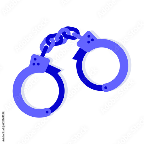 safeguard, manacles, preservation, courthouse, jury, verdict, discipline, lockup, secure, convict, capture, authority, courtroom, judgment, metallic, felony, offence, cuff, hand, guilt, criminal