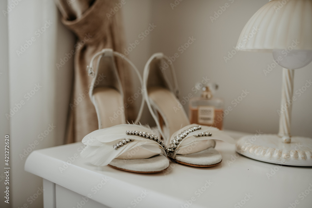 romantic outdoor wedding love couple bride groom romantic outdoor wedding love couple bride groom