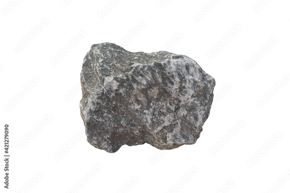 Limestone specimen isolated on white background. Limestone is a sedimentary rock composed of skeletal fragments of marine organisms.
Limestone specimen isolated on white background. Limestone is a sedimentary rock composed of skeletal fragments of marine organisms.