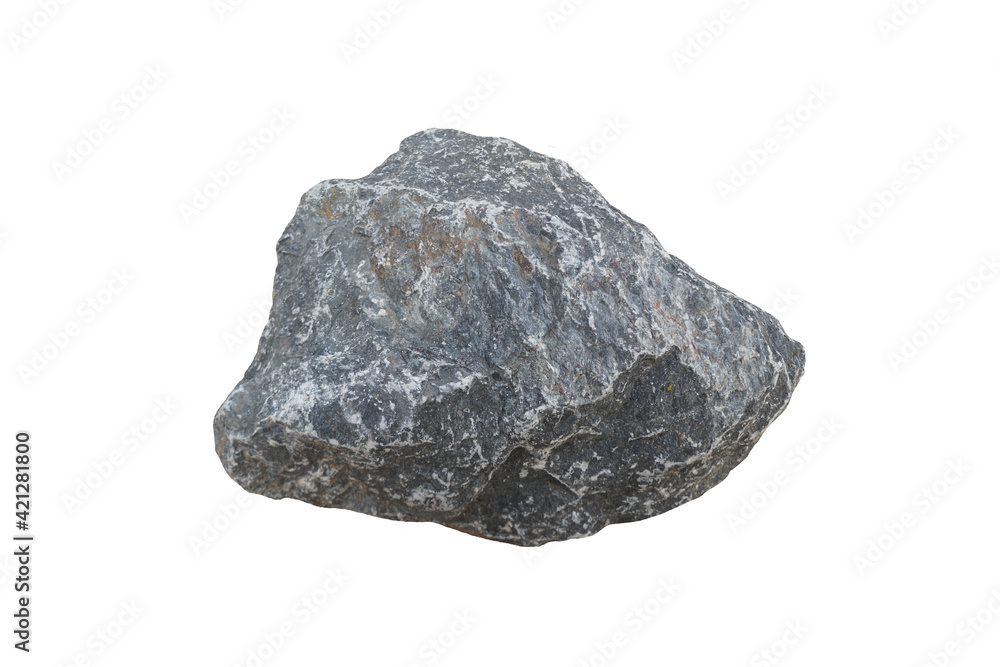 Limestone specimen isolated on white background. Limestone is a sedimentary rock composed of skeletal fragments of marine organisms.
Limestone specimen isolated on white background. Limestone is a sedimentary rock composed of skeletal fragments of marine organisms.