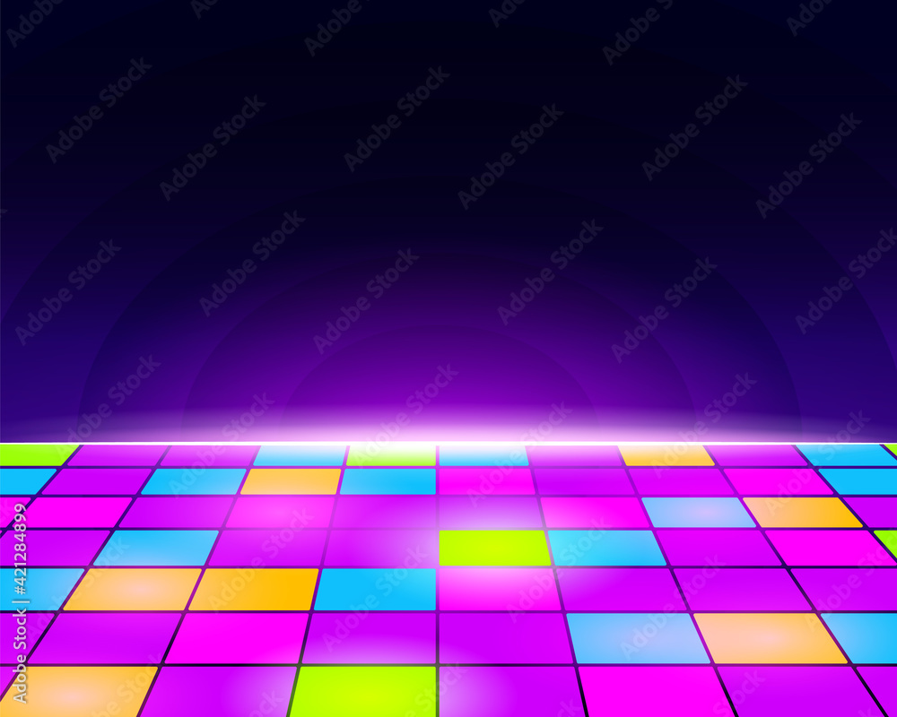 Dancing Floor Official Wholesale Www pinnaxis