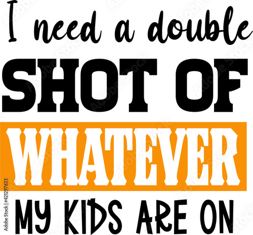 Mom Life Svg Bundle, Mom svg Bundle, Mother's Day Svg, Mom Life Quote Svg, Mom Cut Files, Mom Svg, Mama Svg,Best Mom Svg, Silhouette, Cricut,Mom Bundle svg ,Mom svg, Bundle svg, Funny Mom svg ,Mothers