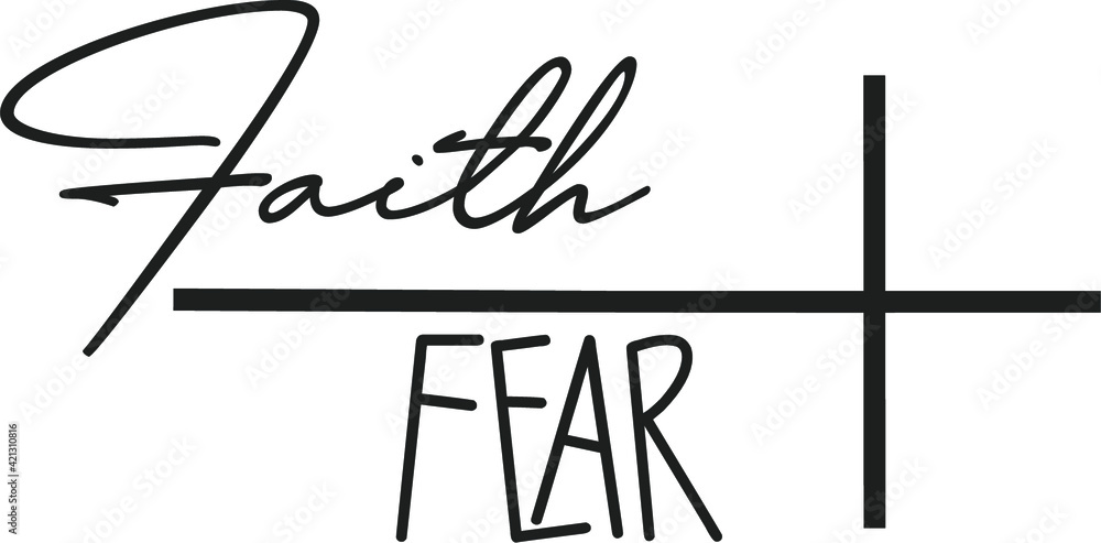 Pray SVG, Rebellion and Pray Svg, Scripture Svg, Luke 22 46, Bible Quote Svg, Bible Verse Svg, Girl Quote Svg, Cut Files for Cricut,PRAYING HAND SVG, praying hands svg, prayer svg, pray svg, religion Pray SVG, Rebellion and Pray Svg, Scripture Svg, Luke 22 46, Bible Quote Svg, Bible Verse Svg, Girl Quote Svg, Cut Files for Cricut,PRAYING HAND SVG, praying hands svg, prayer svg, pray svg, religion