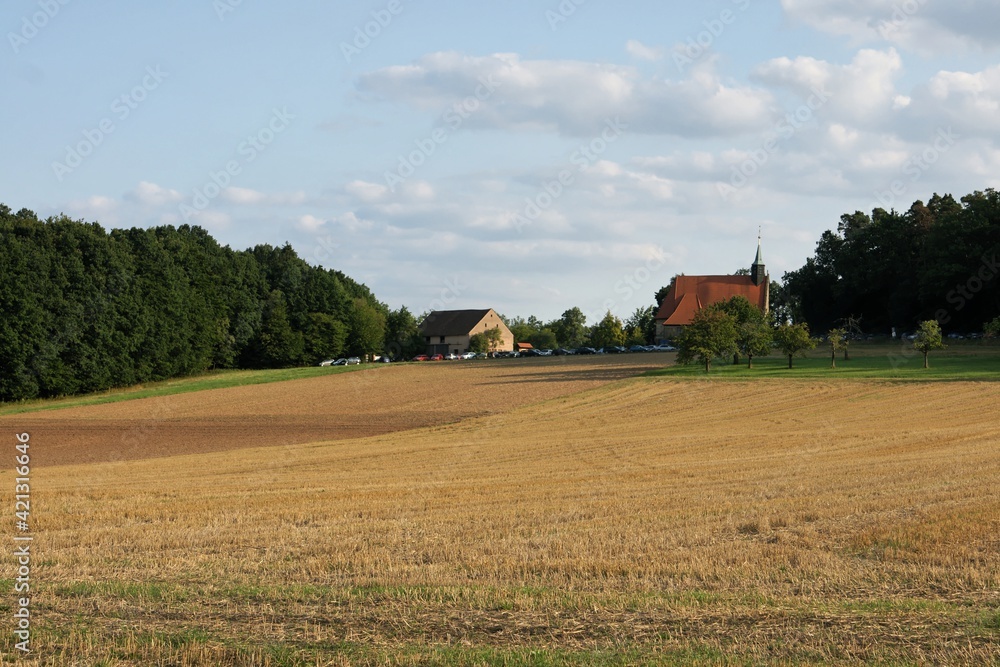 Fränkische Schweiz Fränkische Schweiz