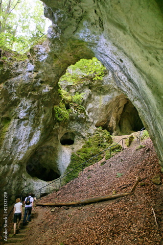 Fränkische Schweiz photo