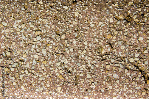 Background image. Wall texture.