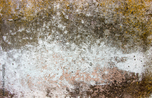 Background image. Wall texture.