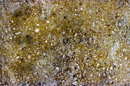 Background image. Wall texture.