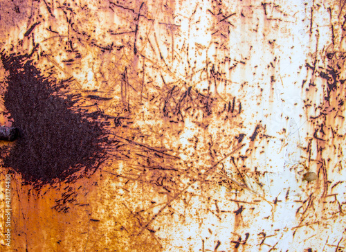 Background image. Wall texture.