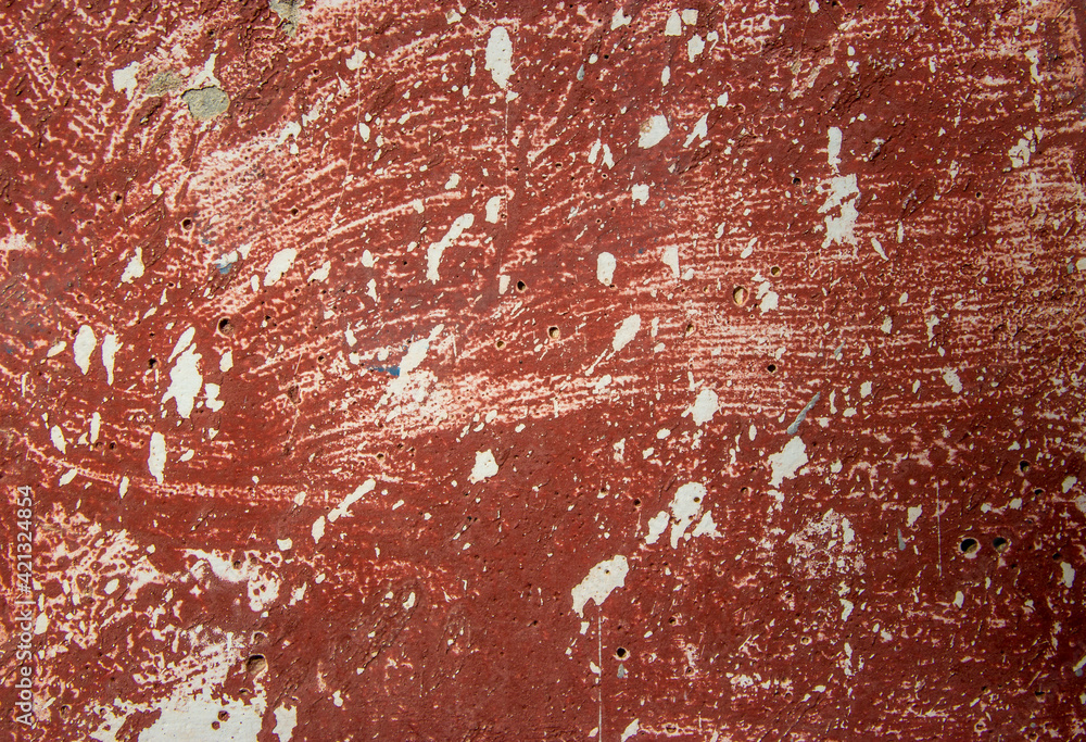 Background image. Wall texture. Background image. Wall texture.