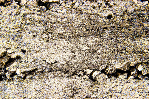 Background image. Wall texture.