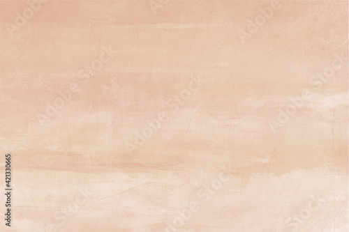 Wallpaper Mural Pastel colored canvas  backdrop Torontodigital.ca