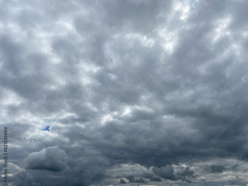 clouds clouds