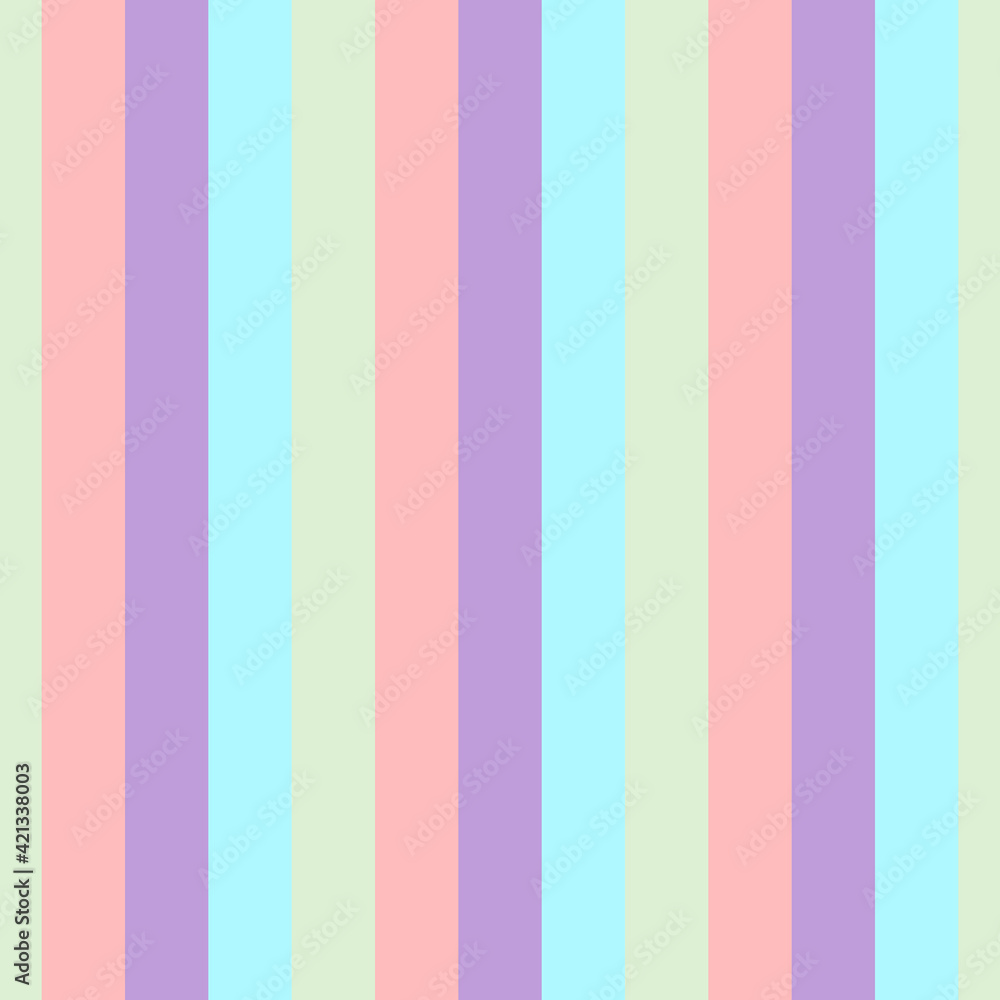 seamless pattern_412