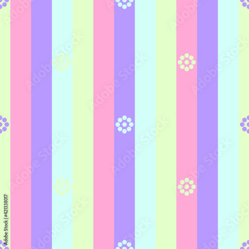 seamless pattern_413