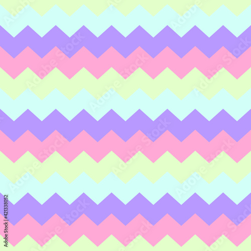 seamless pattern_414