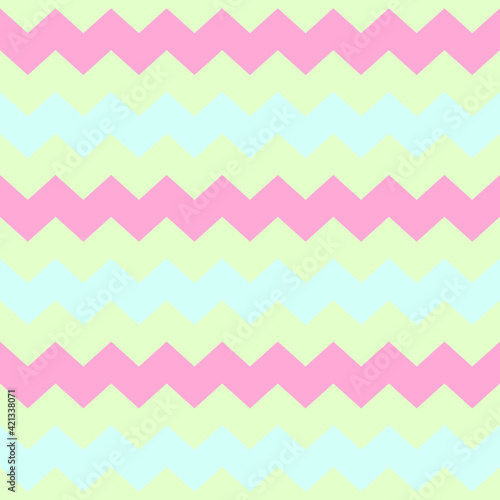 seamless pattern_415