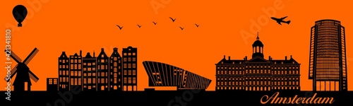 Amsterdam Netherlands
